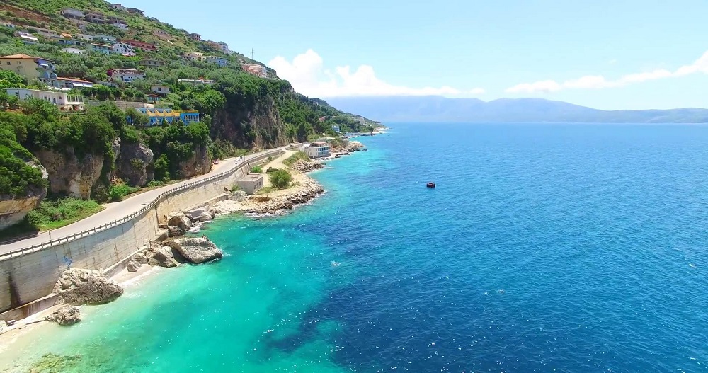 Rritja e cmimeve te turizmit solli rritjen e metejshme te inflacionit